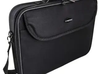 Computertaske ESPERANZA ET101 Classic - 15.6"