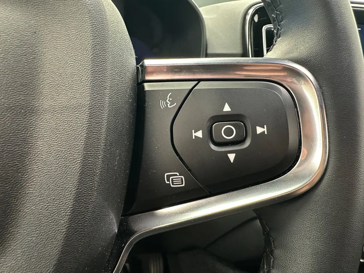 Billede 16 - Volvo XC40 P6 ReCharge Plus