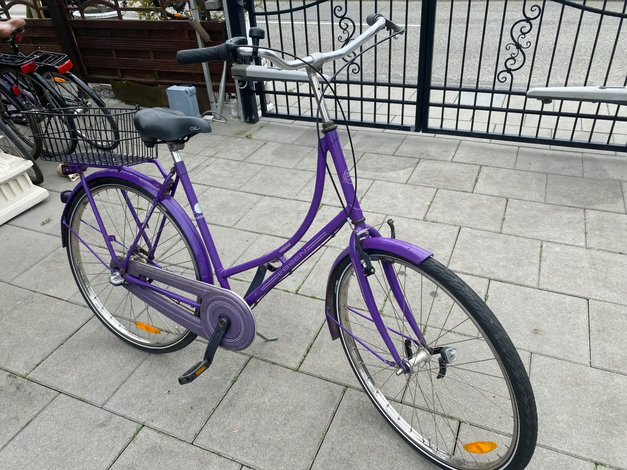 Billede 11 - Købt til 4899 kr TOTAL retro