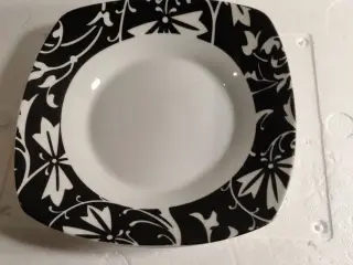 Aida Bistro