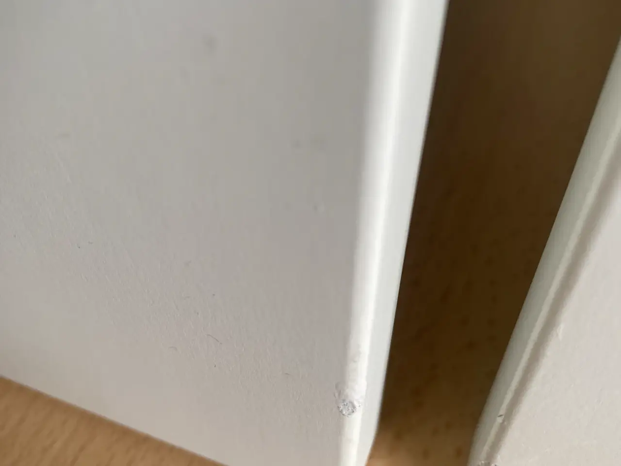 Billede 8 - 3 Ikea Bestå skuffer