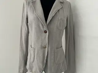 Blazer str.38
