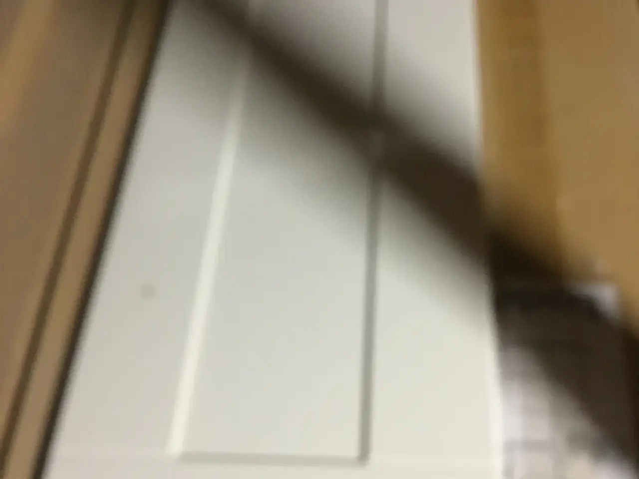 Billede 1 - Ikea køkken ting