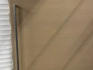 Højskab med sokkel
