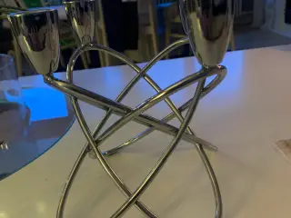 lysestage