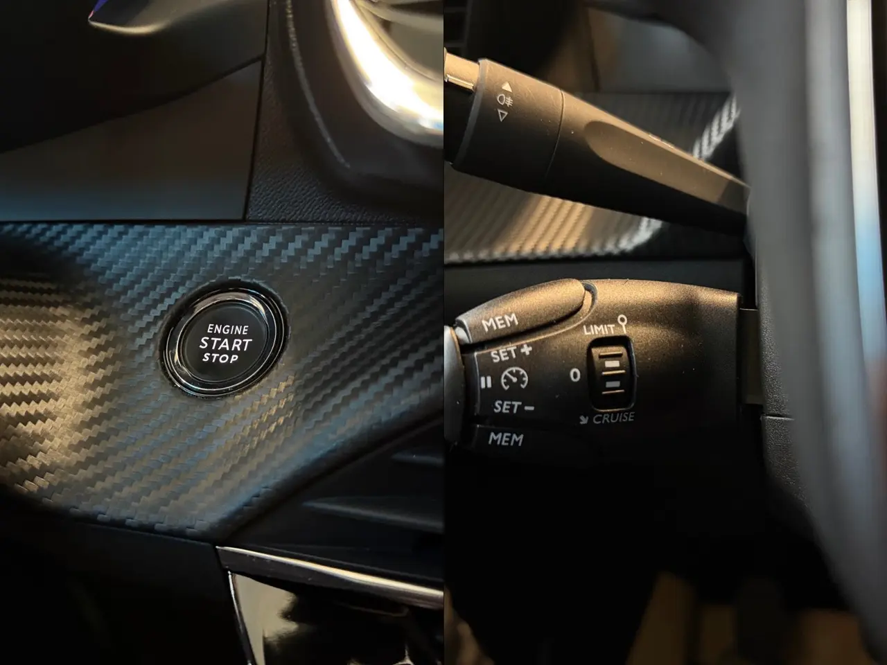 Billede 18 - Peugeot 208 1,2 PureTech 100 Allure Sky