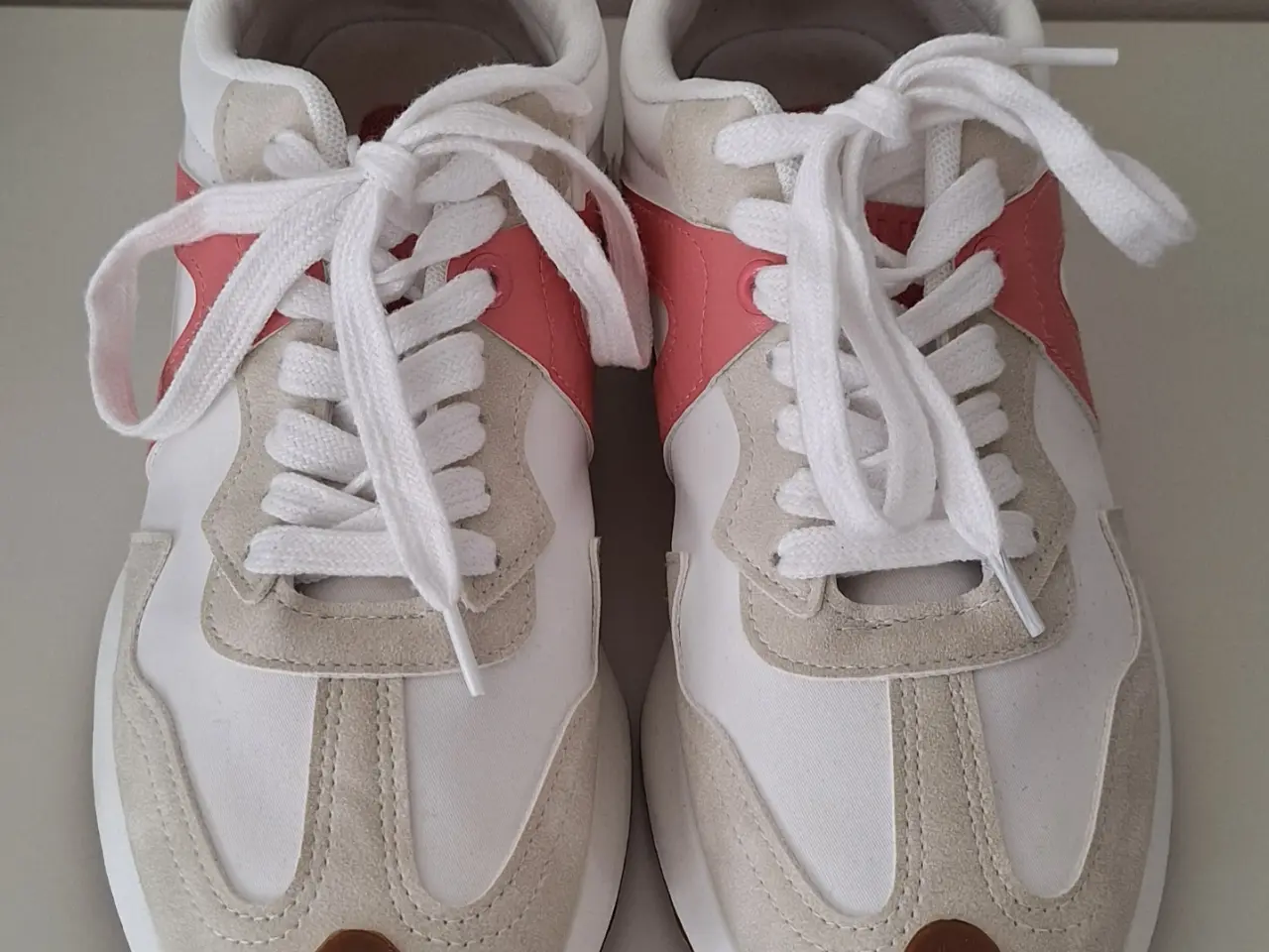 Billede 3 - ONLY sneakers str. 40