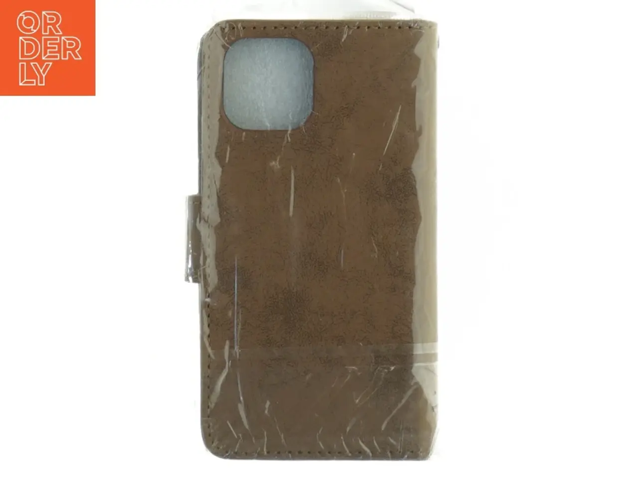 Billede 4 - Mobiltelefon etui (str. 14 x 7,5 cm)