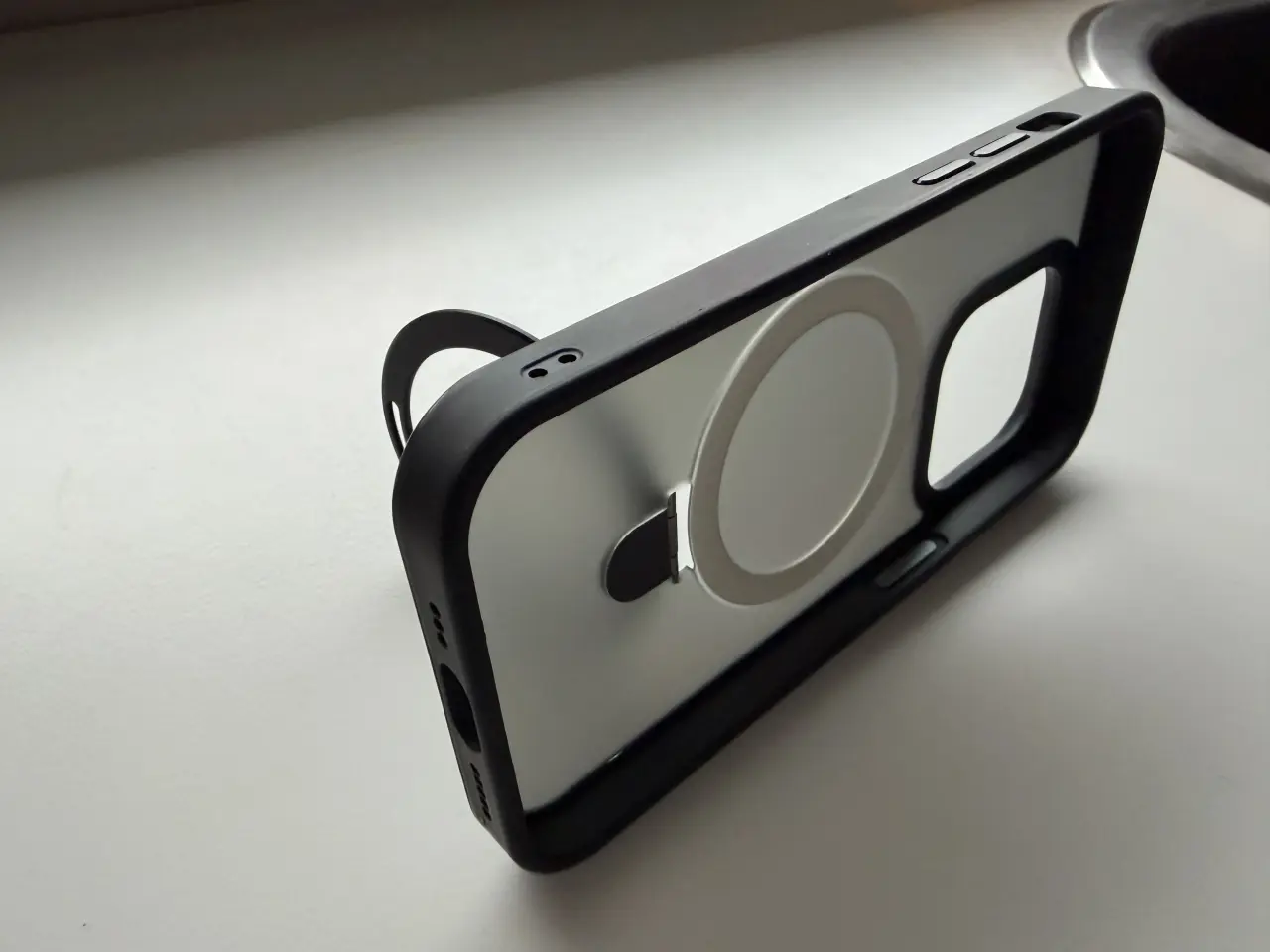 Billede 8 - Cover til iPhone 14 Pro 