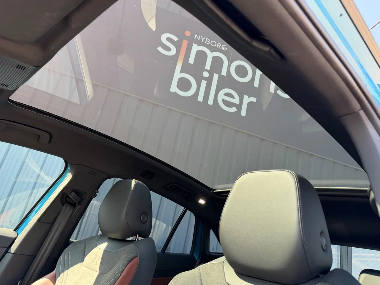Billede 12 - VW ID.5 77 Pro