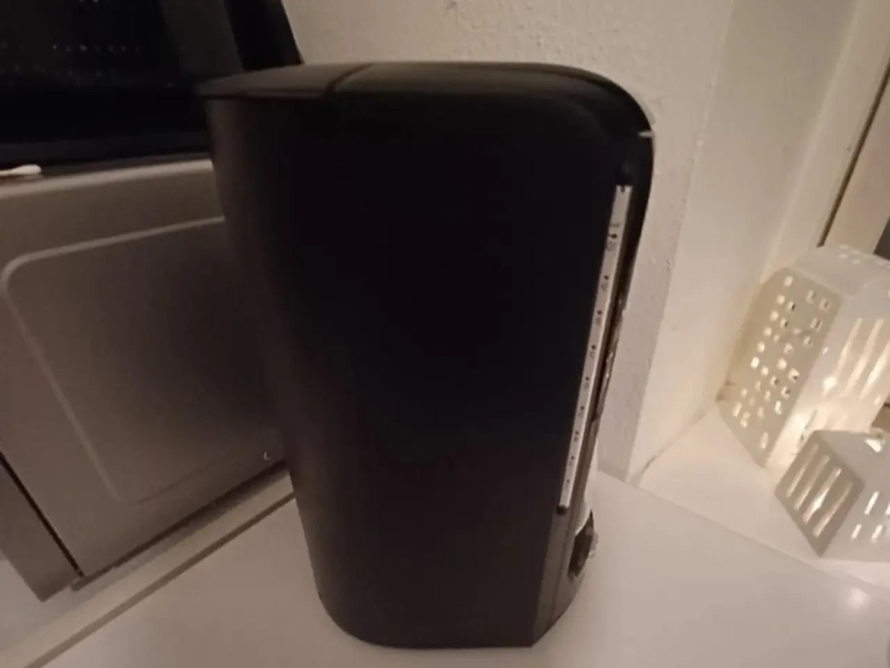 Billede 3 - Krups FMF3B kaffemaskine