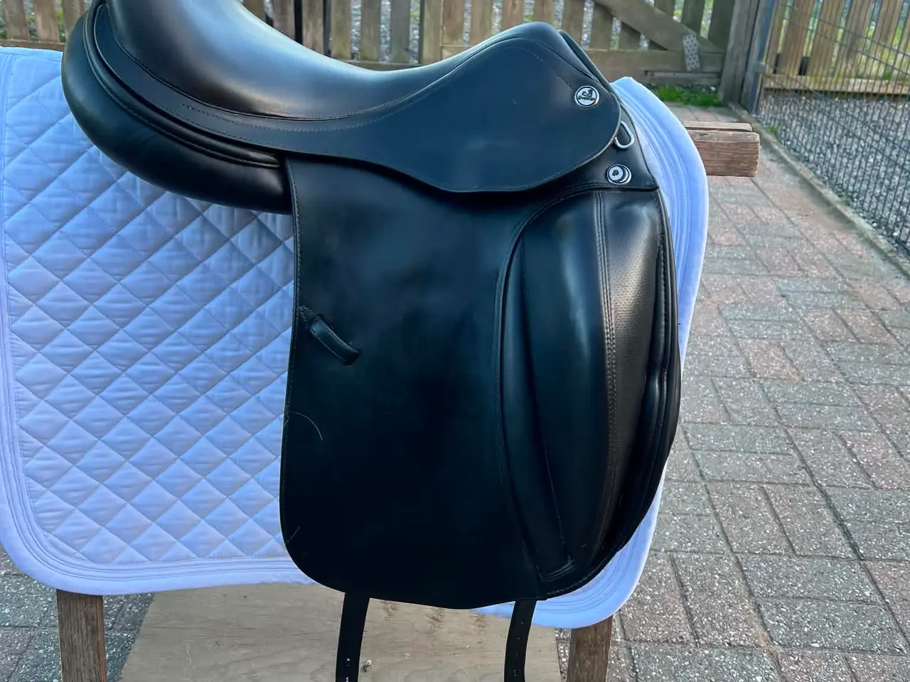 Billede 3 - Prestige X-Helen