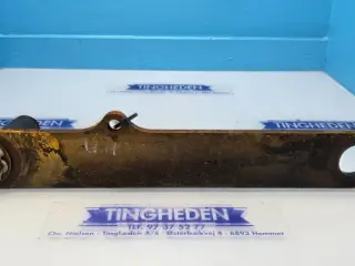 New Holland LB115B Forbidelsesstang 87305181