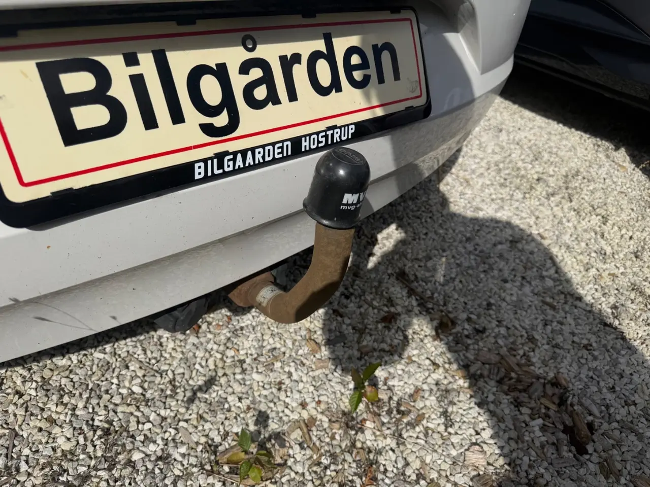 Billede 3 - Seat Mii 1,0 60 Style aut. eco