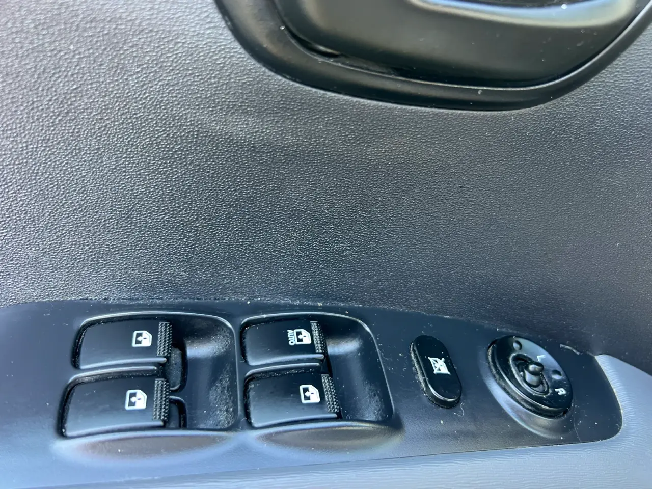 Billede 12 - Hyundai i10 auto gear