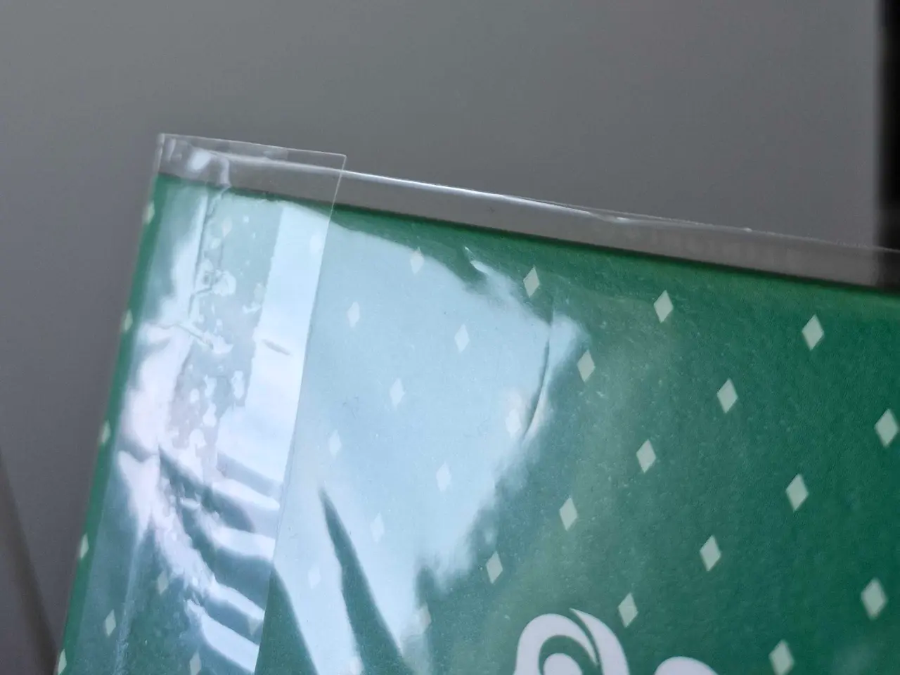 Billede 4 - INFINITE - Season's Greeting 2016