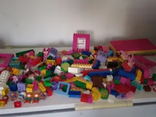 Div hallo kitty lego store klodser der er over 300