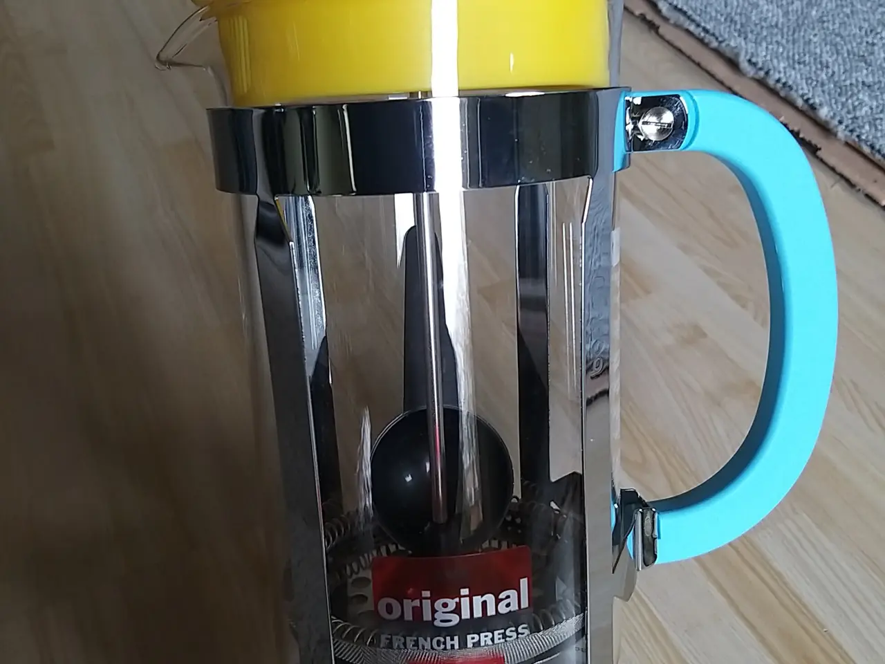 Billede 3 - Bodum 70 års jubilæum