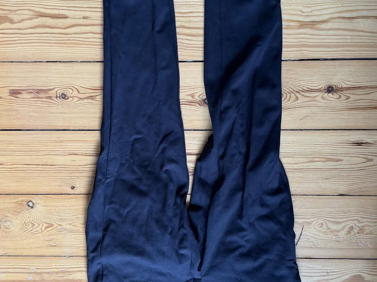 Billede 5 - 3 par herre Performance pants i str. M (30/30)