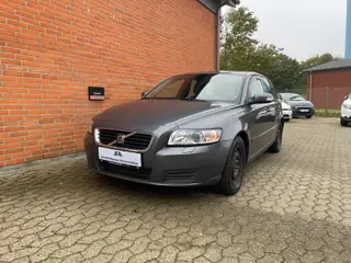 Volvo V50 1,6 D Momentum