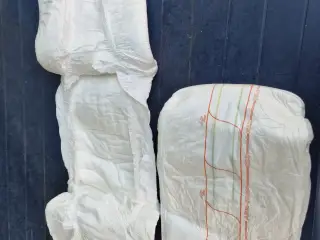 Voksenbleer ABENA ABRIFORM XL2