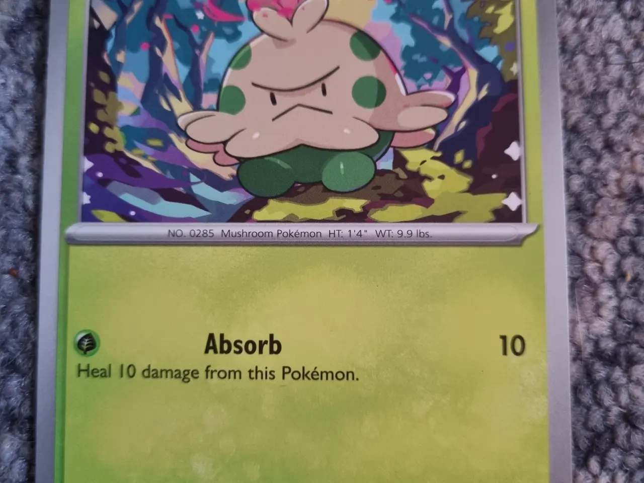 Billede 11 - Annonce 618 - Pokemon