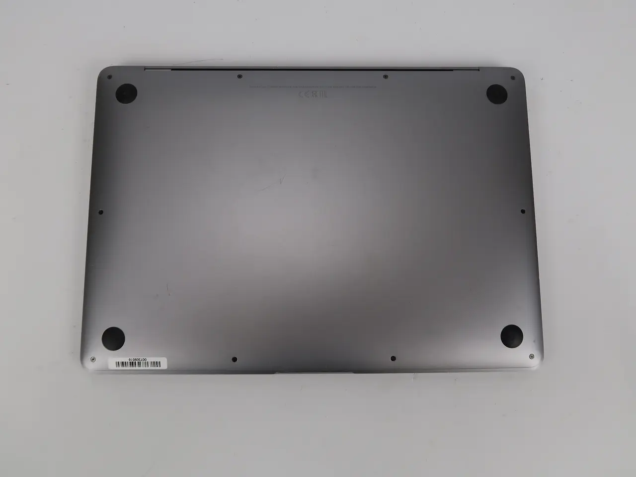 Billede 4 - Apple MacBook Air M1 2020