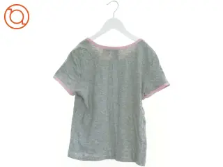 T-Shirt fra H&M (str. 170 cm)