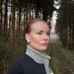 Sarah