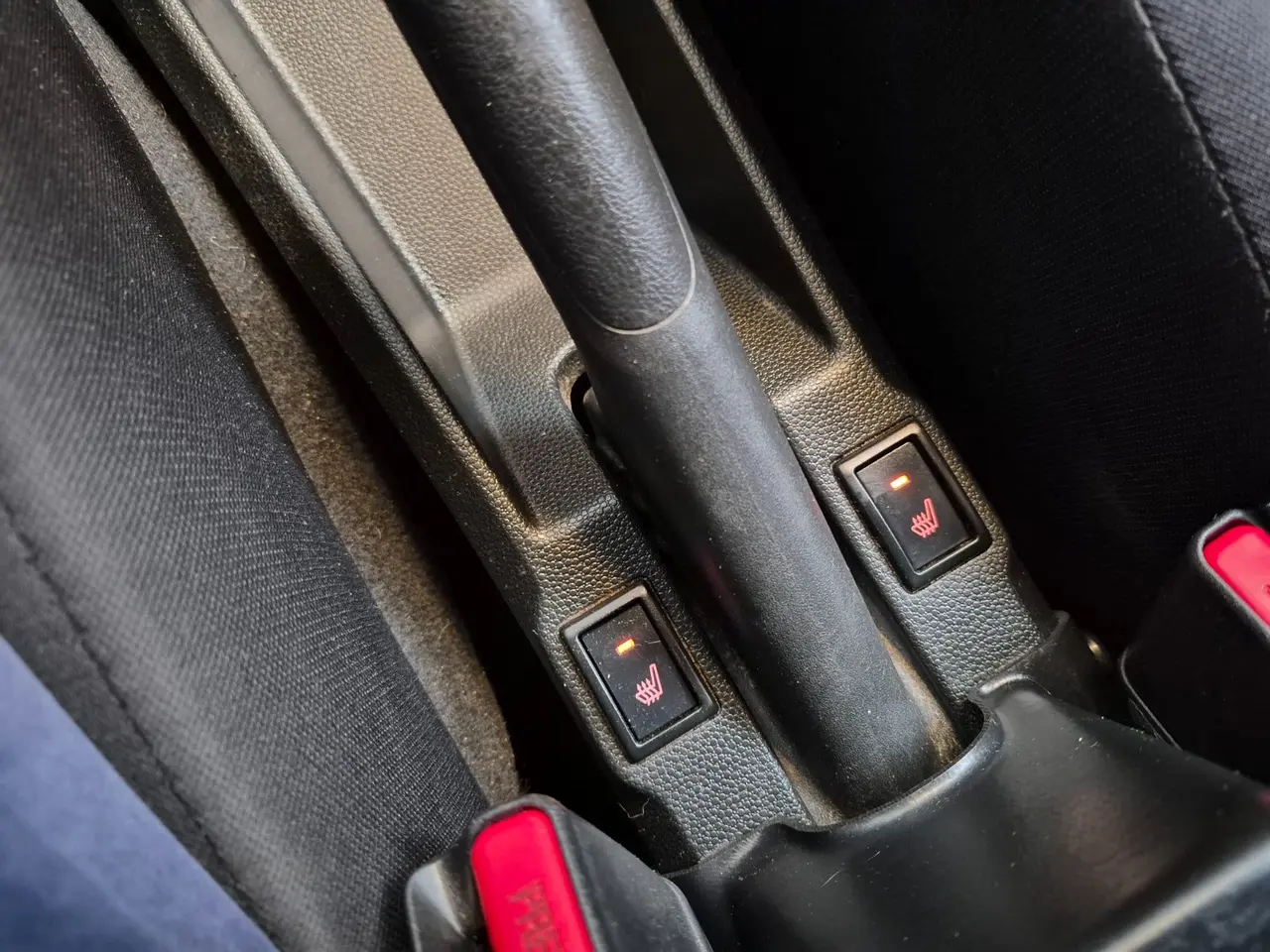 Billede 17 - Suzuki Ignis 1,2 Dualjet Active