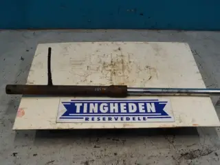 Massey Ferguson 38 Hydraulik Cylinder 45100057