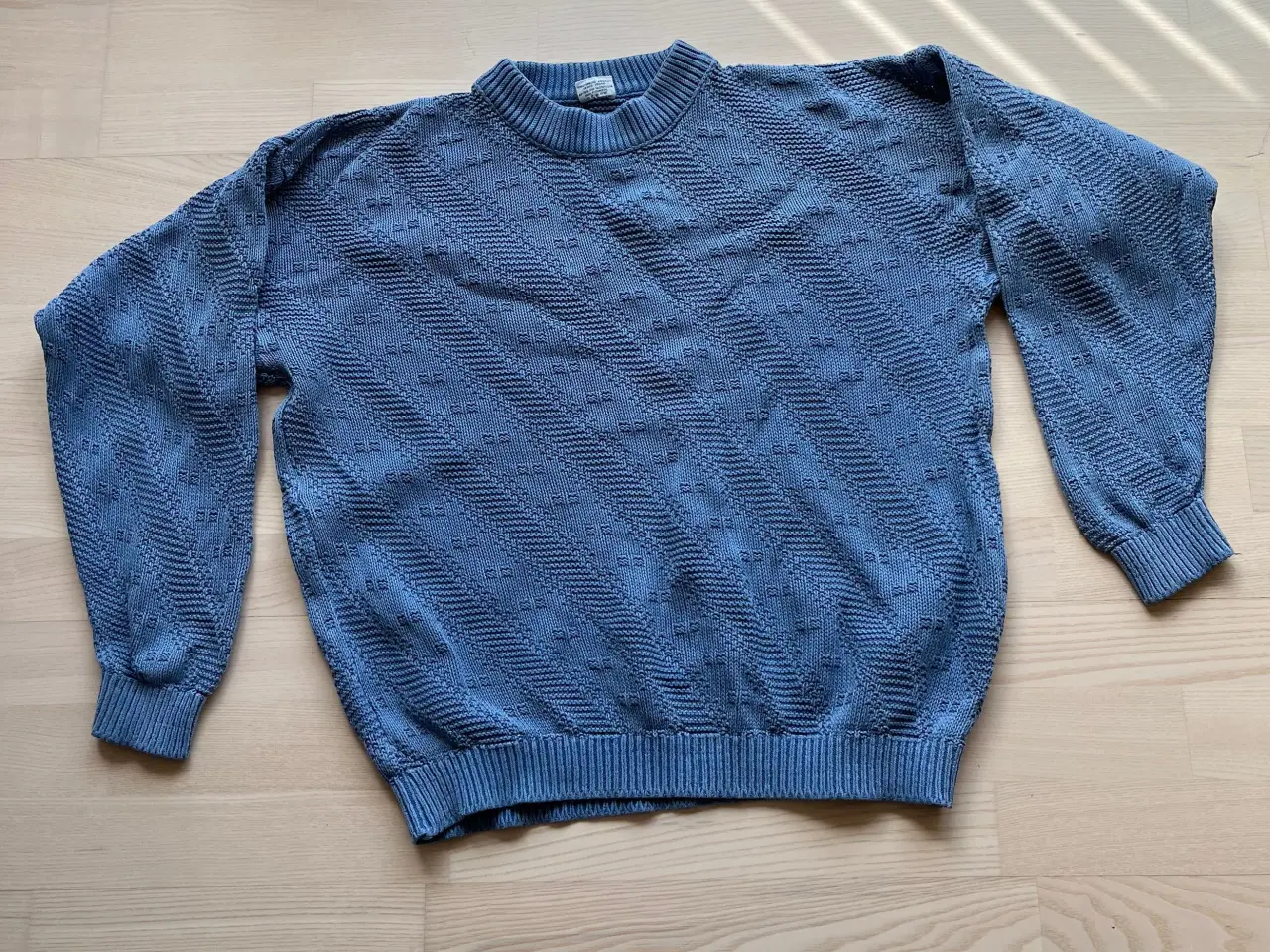Billede 3 - Bluse