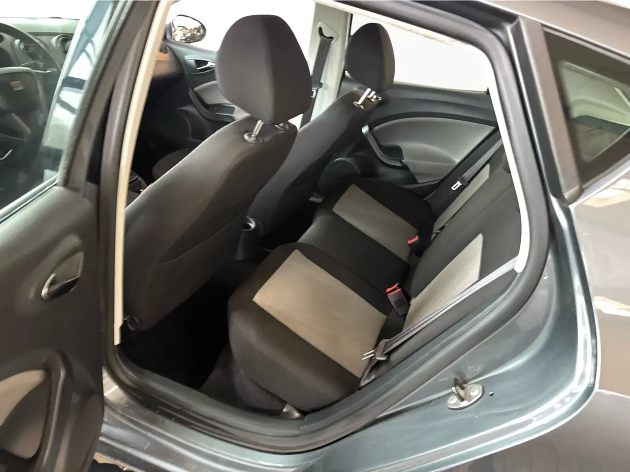 Billede 11 - Seat Ibiza 1,2 TSi 105 Style eco