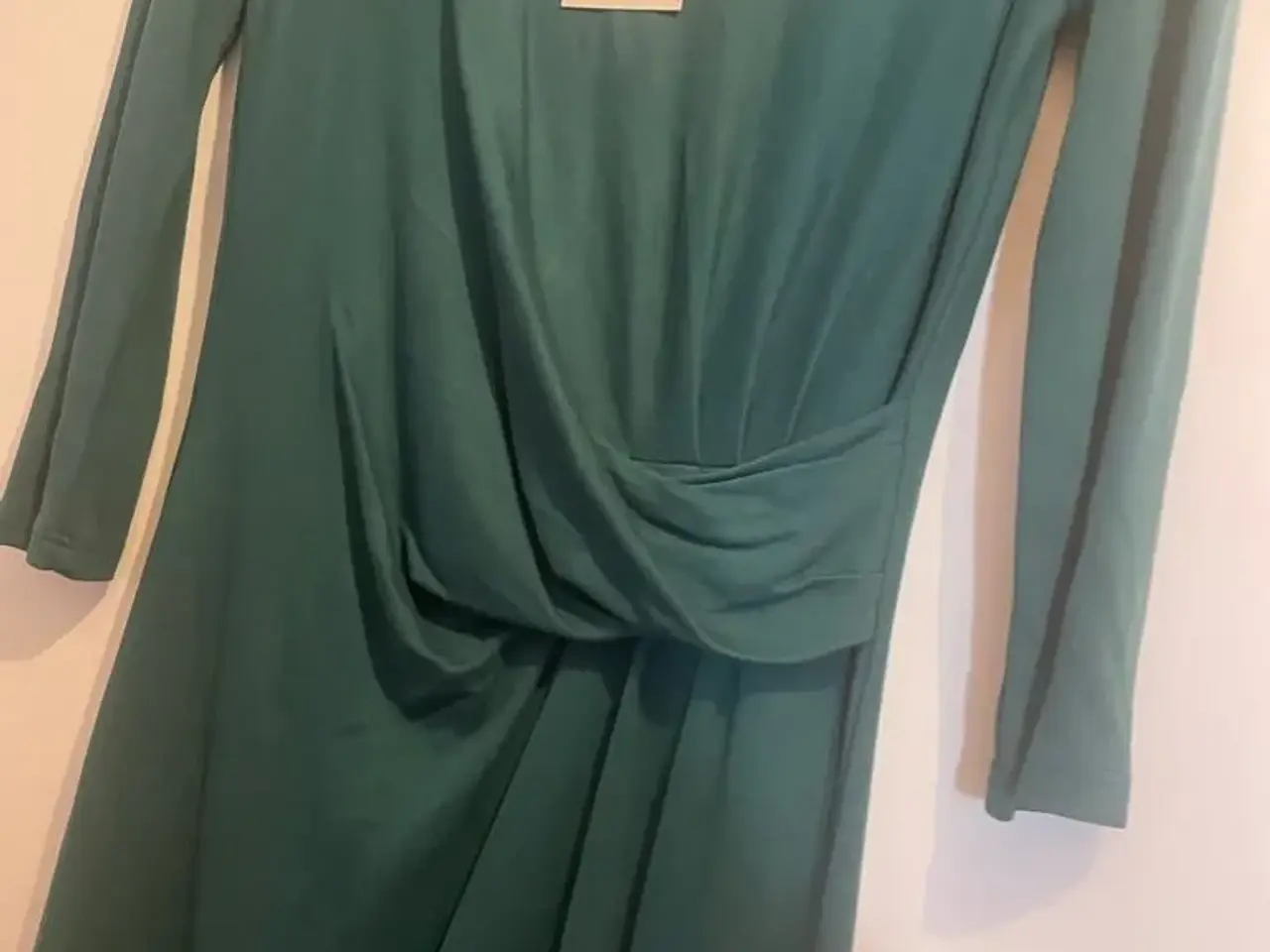 Billede 1 - InWear kjole
