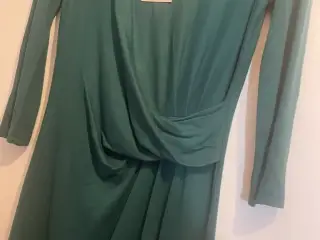InWear kjole