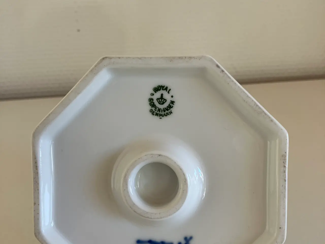 Billede 4 - Royal Copenhagen