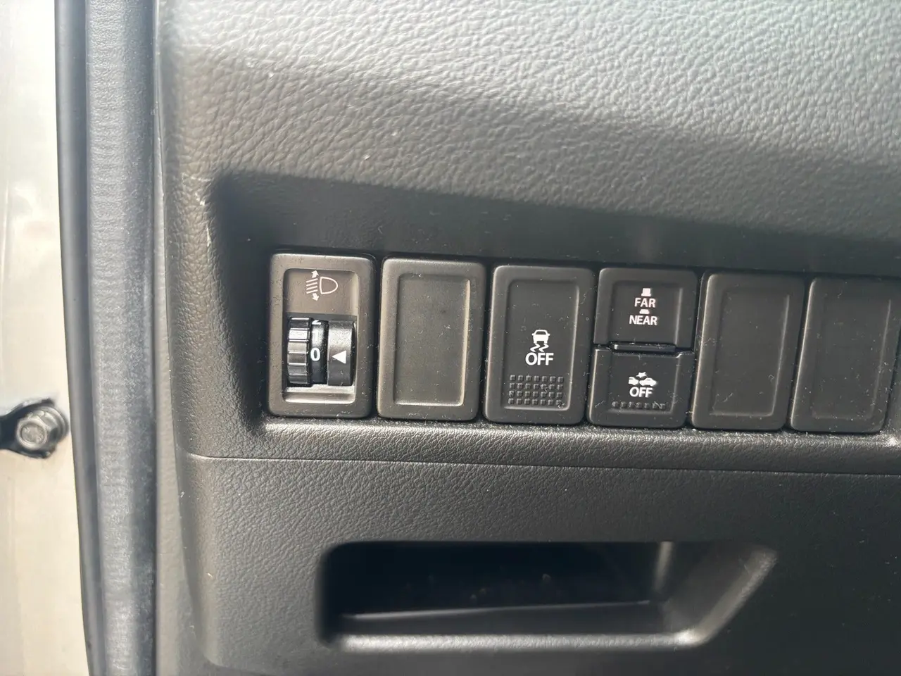 Billede 14 - Suzuki Baleno 1,2 Dualjet Exclusive CVT