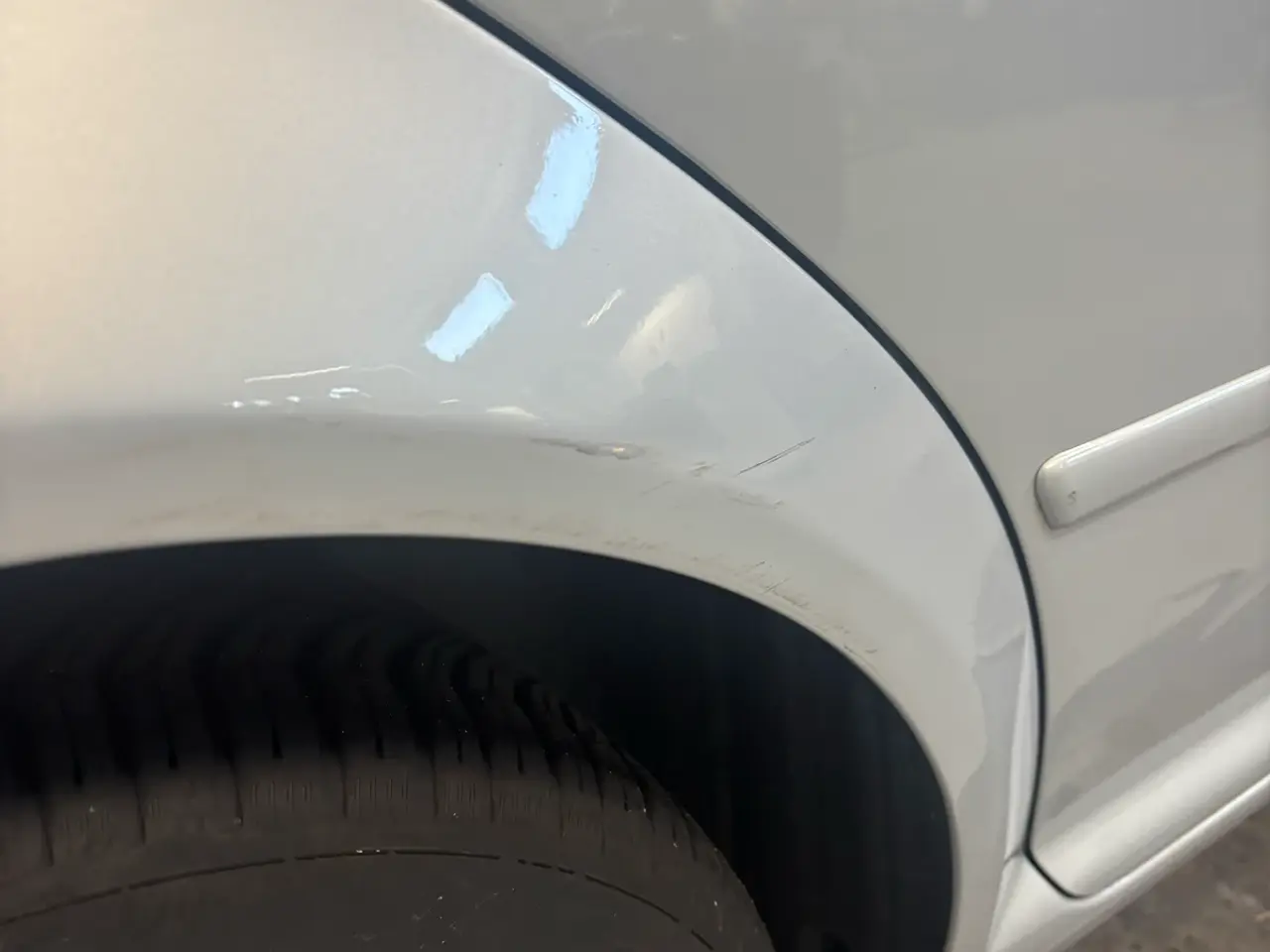 Billede 8 - Golf 4