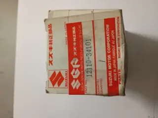 PISTON (61.0MM)