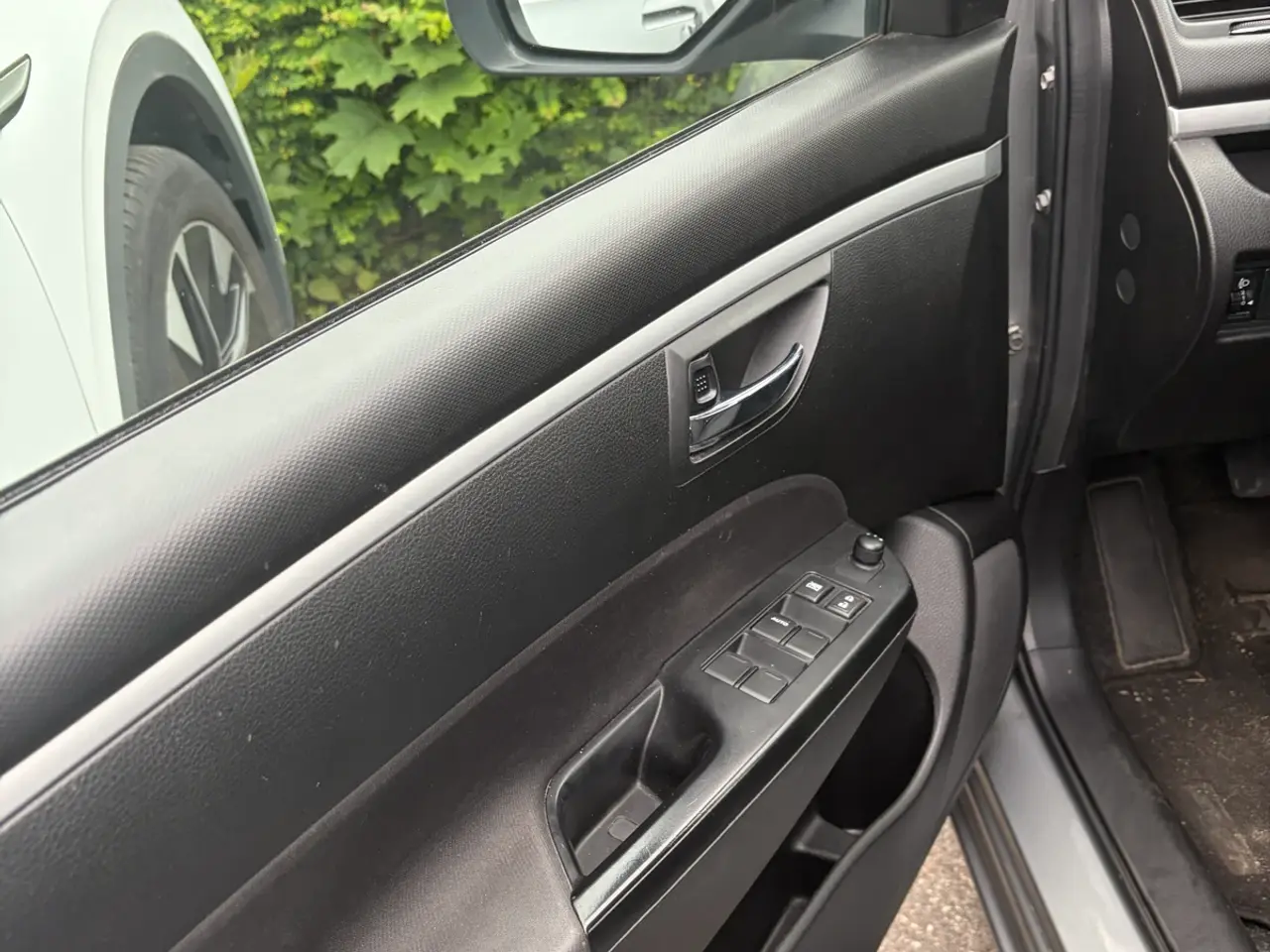 Billede 11 - Suzuki Swift 1,2