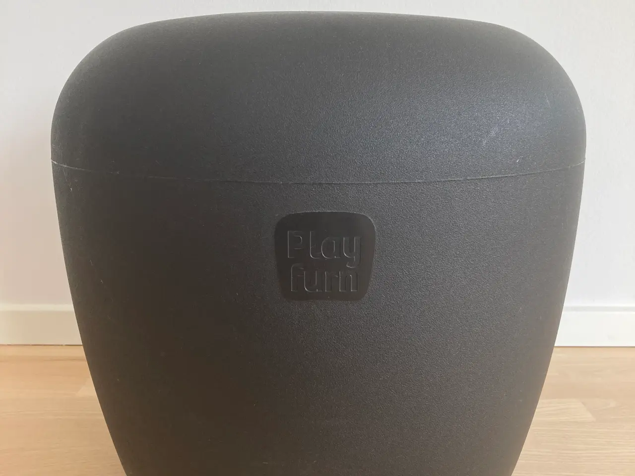 Billede 1 - Skammel fra Playfurn