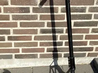 Custom trick løbehjul