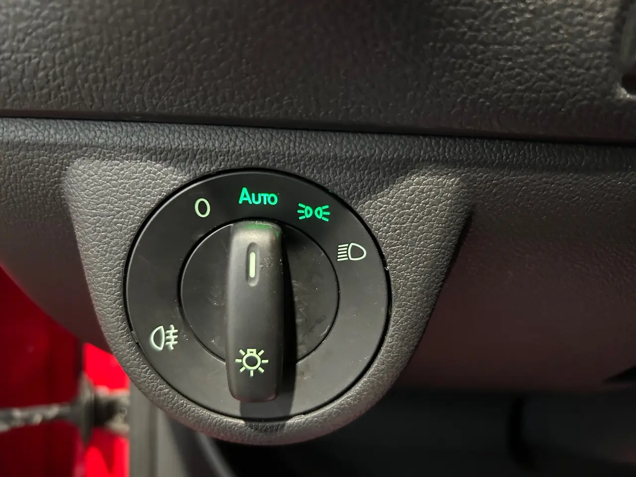 Billede 13 - Skoda Citigo 1,0 MPi 60 Active