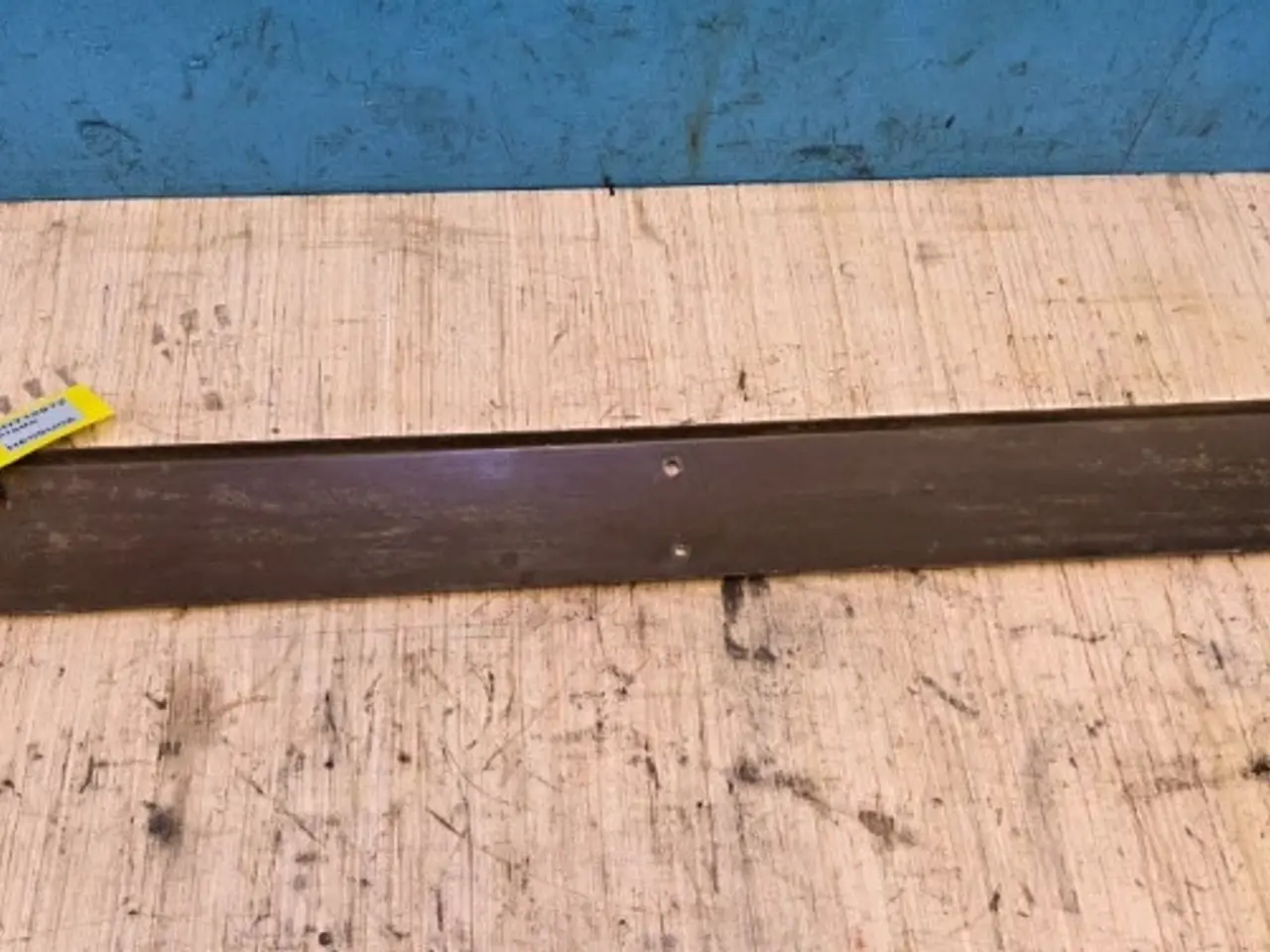 Billede 5 - Dronningborg D7500 Vinge 28450213