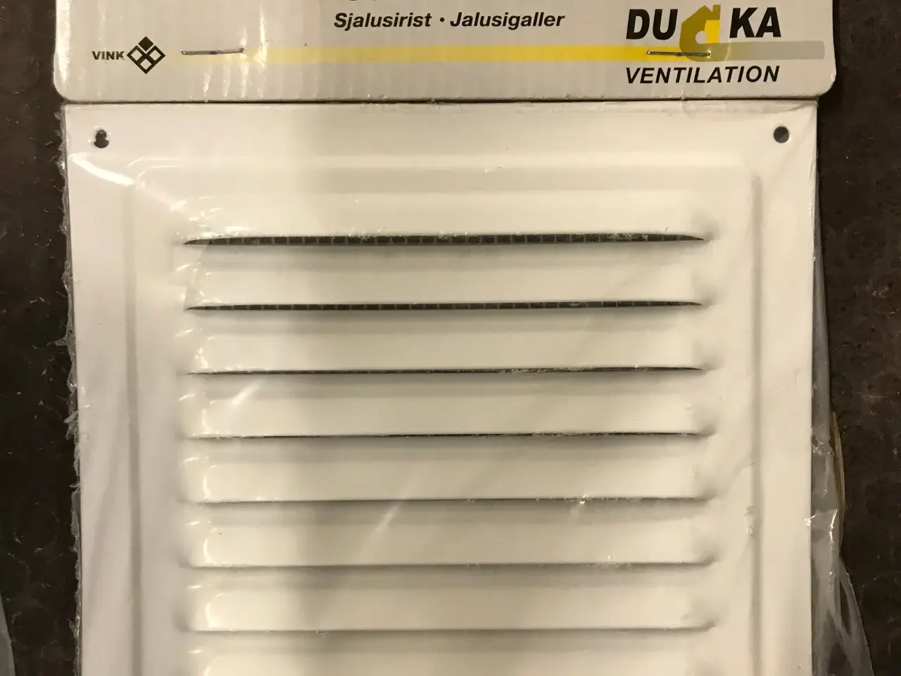 Billede 9 - Duka