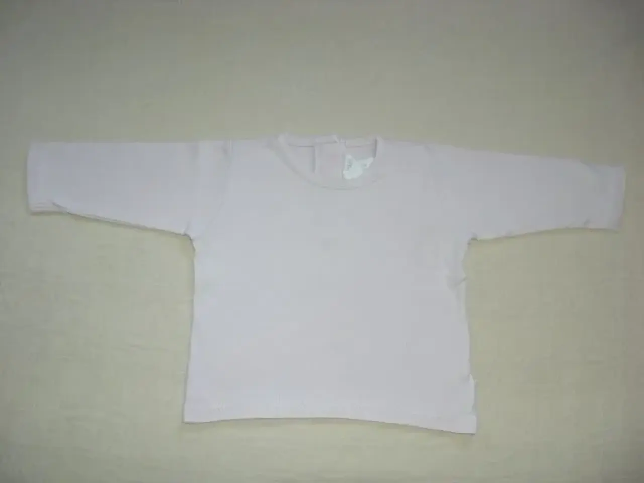 Billede 7 - Pige Bluser str. 74