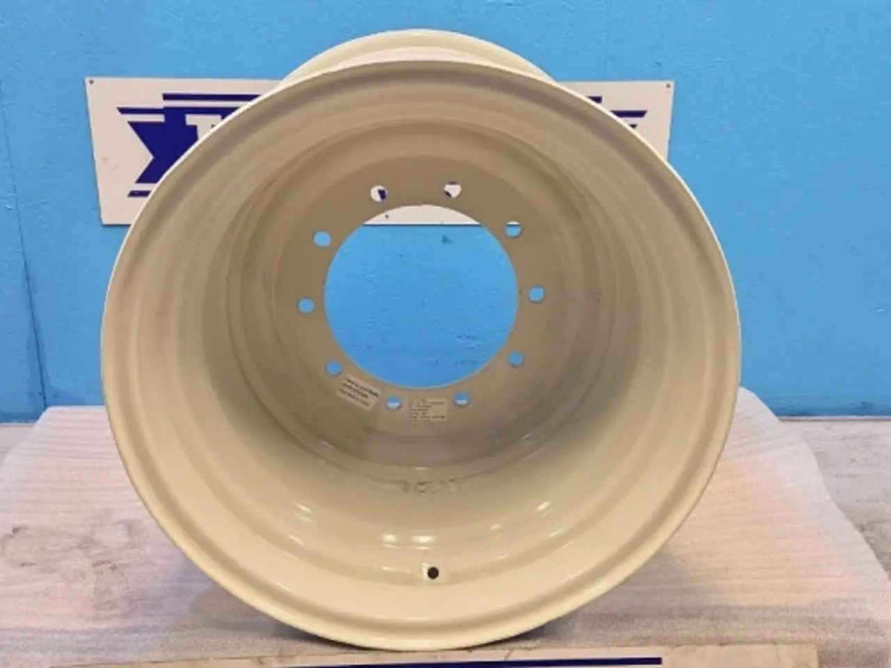 Billede 2 - 26" 26XDW25B