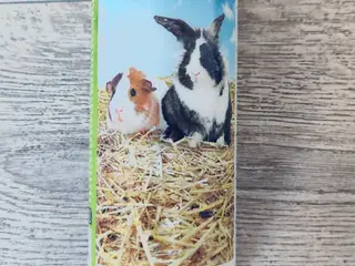 AniOne drikkeflaske til kanin eller marsvin *NY*