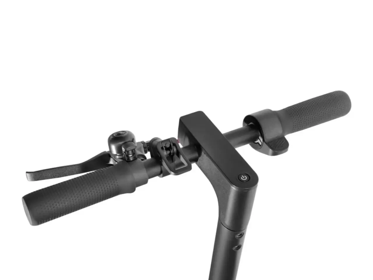 Billede 8 - E2S V2 Long Range el løbehjul