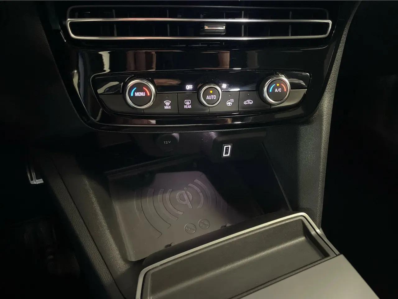 Billede 18 - Opel Mokka-e 54 GS Line